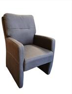 Oslo xxl eettafelstoelen, Ophalen, 50 tot 75 cm