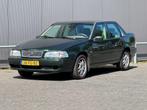 Volvo - 2000 - S70 - 2.4 Europa - 38-FG-BZ, Auto's, Oldtimers, Voorwielaandrijving, Origineel Nederlands, Bedrijf, Sedan