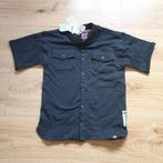 Z8 blouse nieuw maat 140-146, Z8, Overhemd of Blouse, Nieuw, Ophalen of Verzenden