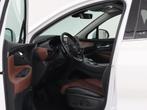 Hyundai Santa Fe 1.6 T-GDI PHEV Premium Sky | Panoramadak |, Auto's, Automaat, Gebruikt, Euro 6, 4 cilinders