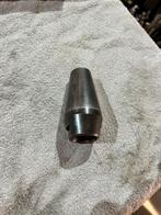 Deckle spantanghouder sk40, Doe-het-zelf en Verbouw, Ophalen of Verzenden, Nieuw