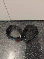 Straps, Sport en Fitness, Ophalen of Verzenden, Overige typen