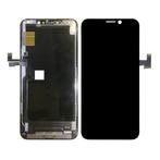 iphone, Verzenden, Niet werkend
