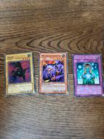 Yu-Gi-Oh kaarten Starter Deck: Kaiba Evolution (SKE), Hobby en Vrije tijd, Verzamelkaartspellen | Yu-gi-Oh!, Ophalen of Verzenden