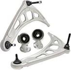 BMW E46 draagarm BMW Z4 E85 draagarm fuseekogel, -, -, Nieuw, Ophalen of Verzenden