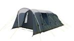 Outwell Colorado 5-air, Ophalen, Zo goed als nieuw