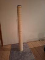 Krappaal voor kitten., Ophalen of Verzenden, Nieuw