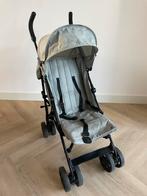 Topmark kinderwagen - paraplubuggy, Verstelbare duwstang, Zo goed als nieuw, Ophalen, Kinderwagen