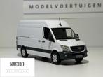 Mercedes-Benz Sprinter (2013 Facelift) | Premium ClassiXXs, Ophalen of Verzenden, Zo goed als nieuw, Auto
