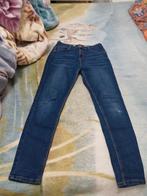 Broek 152cm (11-12 jaar), Kinderen en Baby's, Kinderkleding | Maat 146, Gebruikt, Jongen of Meisje, Onbekend, Ophalen