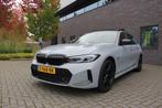 BMW 3-serie Touring 320e, 1998 cc, Gebruikt, Euro 6, 4 cilinders