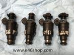 INJECTOR BMW E30 E36 E34 E32 E38 E31 Z1 OE 13641731357, Auto-onderdelen, Gebruikt, -, -, Ophalen of Verzenden