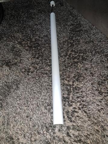 Hanglamp  beschikbaar voor biedingen