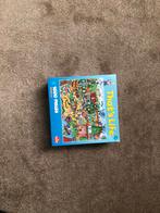 that's life 1000 stukjes puzzel, Ophalen of Verzenden, 500 t/m 1500 stukjes, Zo goed als nieuw, Legpuzzel