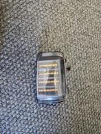 LED Knipperlicht Zijspiegel Fiat Ducato, Auto-onderdelen, Spiegels, Ophalen of Verzenden, Nieuw, Fiat