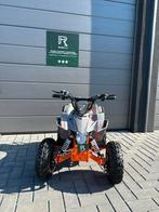 ‼️NIEUW‼️ Elektrische Kinderquad Racing 1000W 36V 2025, Kinderen en Baby's, Speelgoed | Buiten | Accuvoertuigen, Ultra motocrosd