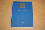 Agni Yoga 1929, Boeken, Esoterie en Spiritualiteit, Ophalen of Verzenden, Gelezen, Meditatie of Yoga, Instructieboek