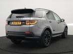 Land Rover Discovery Sport P300e S Plug In Hybrid Dealer O.H, Auto's, Land Rover, 1497 cc, Gebruikt, Bedrijf, Hybride Elektrisch/Benzine