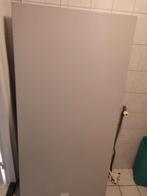 (Bureau)tafel eventueel met bureaustoel, Huis en Inrichting, Ophalen, Gebruikt