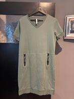 Zoso jurk maat s, Maat 38/40 (M), Ophalen of Verzenden, Zo goed als nieuw, Boven de knie