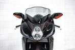 MV Agusta F4 CC 80/100 | Forged wheels | Handmade, 1078 cc, Bedrijf, Super Sport, Meer dan 35 kW