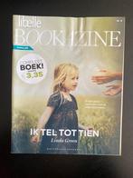 Libelle Bookazine Nr. 9 - Linda Green, Verzenden, Zo goed als nieuw, Nederland