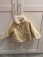 Donsje amsterdam, Ophalen of Verzenden, Zo goed als nieuw, Laarzen