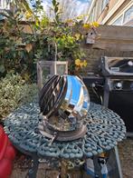 Rotorvent, trekkap, Ophalen, Zo goed als nieuw