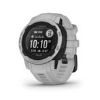 Garmin Instinct 2S Solar Smartwatch 010-02564-01 NEW, Garmin Nederland BV, GARMIN, Ophalen of Verzenden, Bramenberg 9-3, 3755 BT Eemnes, Netherlands