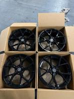 Golf 8 Clubsport/ 8R velgen 19 inch, Auto-onderdelen, Banden en Velgen, 19 inch, Velg(en), Nieuw, Ophalen of Verzenden