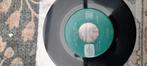 Cliff Richard  the young ones, Ophalen of Verzenden, Zo goed als nieuw, Pop
