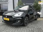 Suzuki SWIFT 1.4 Sport, Gebruikt, Euro 6, 4 cilinders, Bedrijf