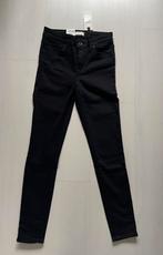 Silvercreek Celsi super skinny jeans 26/28, Ophalen of Verzenden, Zo goed als nieuw, Blauw, W27 (confectie 34) of kleiner