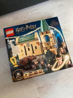 Lego Harry Potter 76387, Ophalen, Nieuw