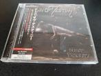 Dawn of Destiny: Human fragility (Japanse promo MICP 10874)!, Ophalen of Verzenden, Gebruikt
