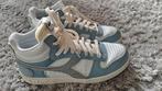Diadora maat 39, Kleding | Dames, Schoenen, Ophalen of Verzenden, Zo goed als nieuw, Sneakers of Gympen