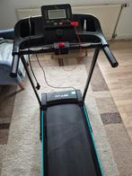 Fitage Loopband - Weinig Gebruikt, Ophalen, Zo goed als nieuw, Loopband