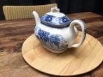Wood en Sons servies Woodland, Ophalen of Verzenden