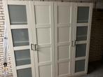 2 kasten te koop t.e.a.b., Ophalen, Gebruikt
