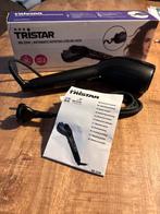 TriStar HD-2399 Krultang – Nieuwstaat & Compleet!, Ophalen, Gebruikt, Haarverzorging