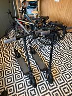 2 x Segway Ninebot Kickscooter F25E elektrische step, Ophalen, Zo goed als nieuw, Elektrische step (E-scooter), Segway Ninebot