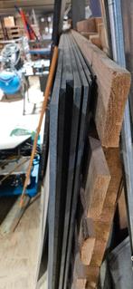 Kunststof PVC-H platen, Ophalen, Nieuw, Overige materialen, Minder dan 20 mm