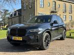 BMW X3 xDrive30e High Executive 360 camera * nieuwstaat, Auto's, BMW, Automaat, 1998 cc, Stof, Gebruikt