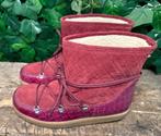 Nieuwe snowboots van Fabienne Chapot maat 42, Snowboots, Nieuw, Ophalen of Verzenden, Fabienne Chapot