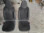 Toyota aygo peugeot 107 c1 stoelen set, Auto-onderdelen, Ophalen, Peugeot