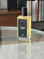 Lush - Two More Hearts 100ml, Ophalen of Verzenden, Zo goed als nieuw