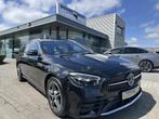 Mercedes-Benz E-Klasse Estate 300 e AMG Line Pano-Dak | Stoe, Automaat, 12 maanden, Achterwielaandrijving, Gebruikt