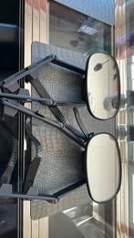 Caravan spiegels nieuw universeel, Caravans en Kamperen, Ophalen of Verzenden