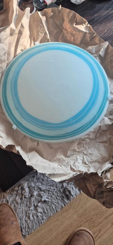 Laatste rommelmarkt spulletjes, Diversen, Rommelmarktspullen, Nieuw, Ophalen