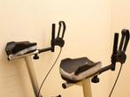 Rollator met onderarmschalen 36455, Diversen, Rollators, Ophalen of Verzenden, Gebruikt